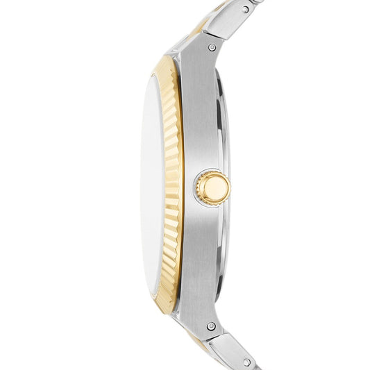 FOSSIL FES5259