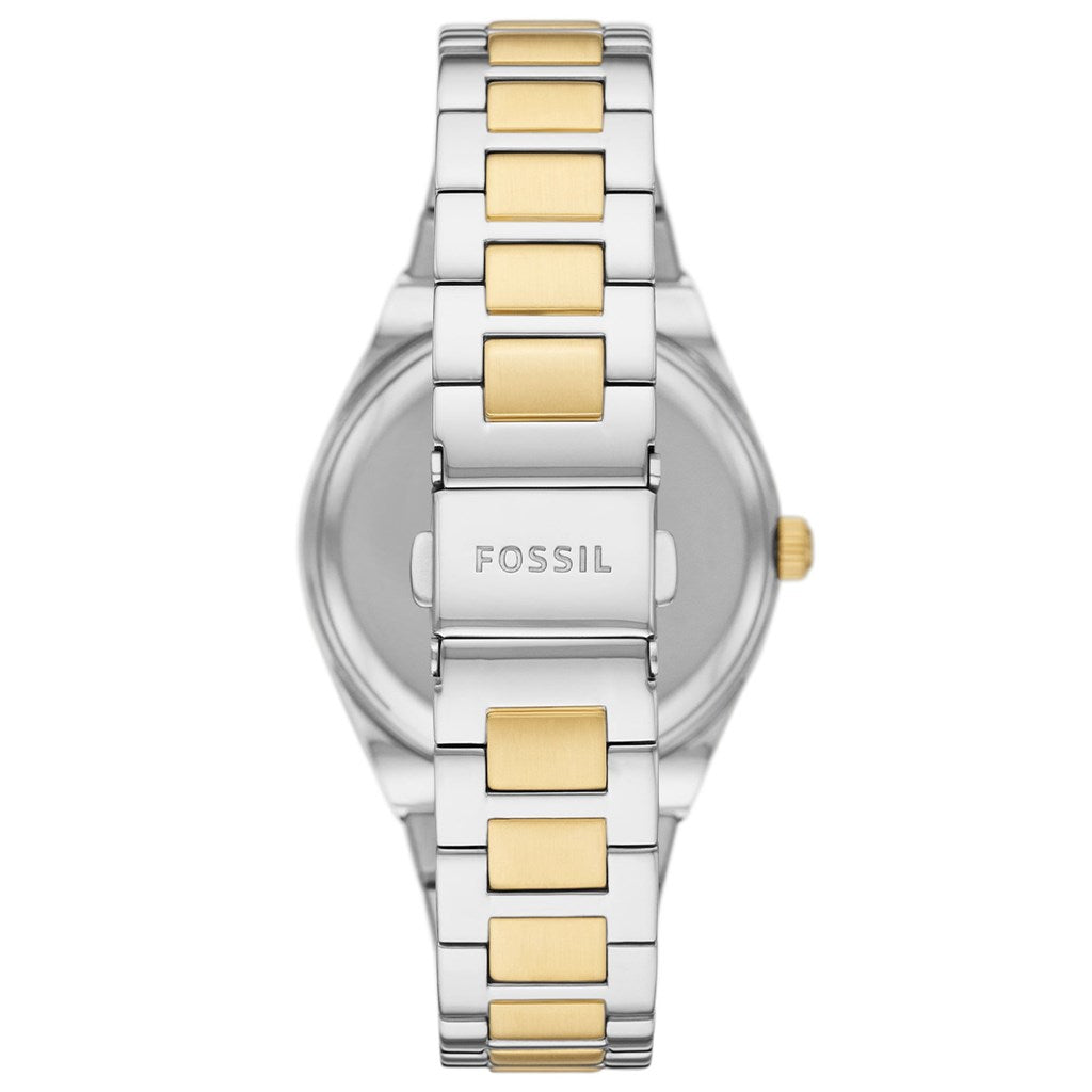 FOSSIL FES5259