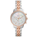 FOSSIL FES5279