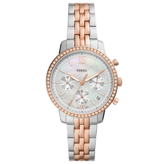 FOSSIL FES5279