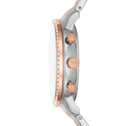 FOSSIL FES5279