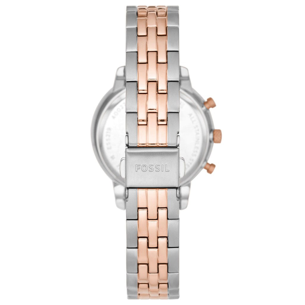 FOSSIL FES5279