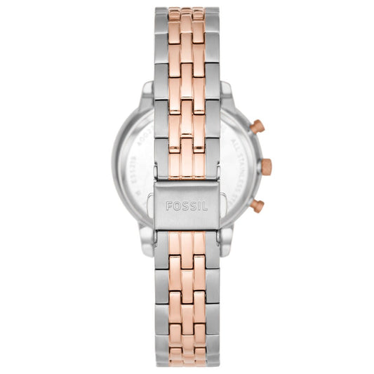 FOSSIL FES5279