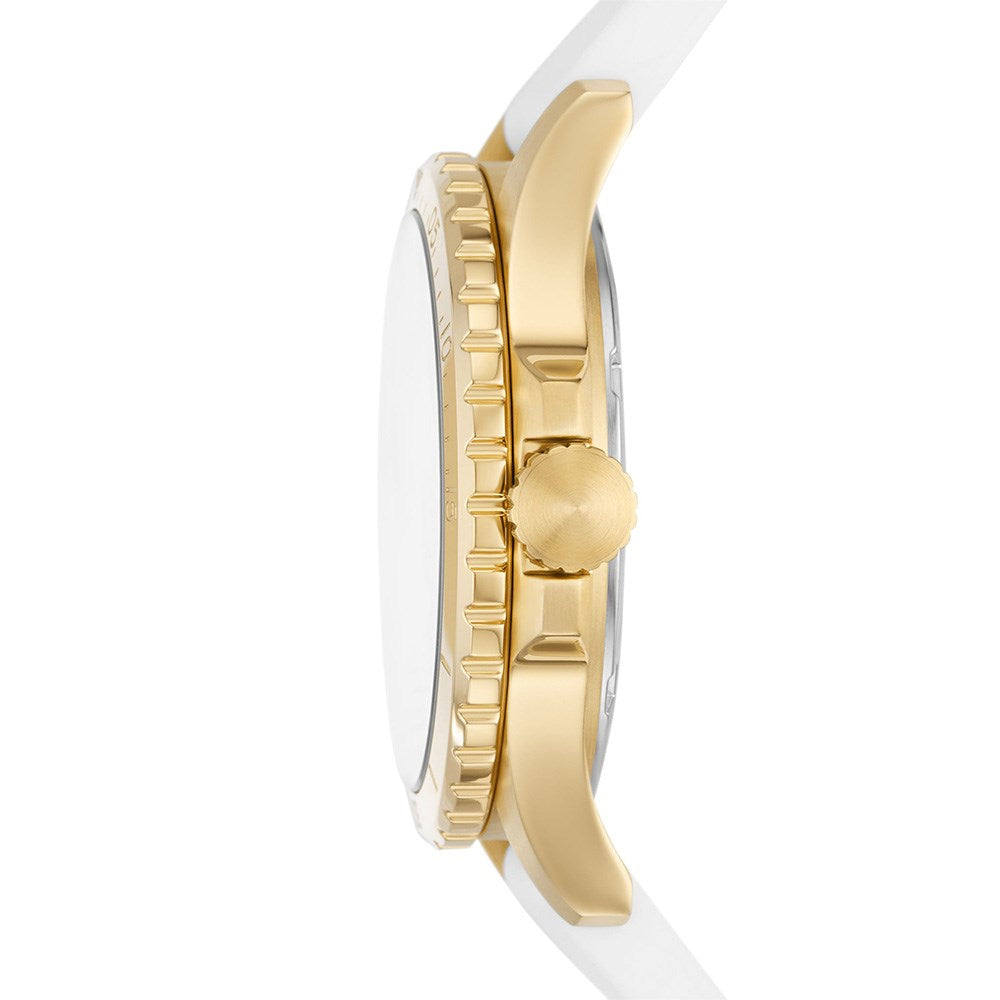 FOSSIL FES5286