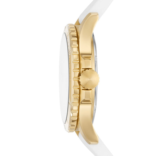 FOSSIL FES5286