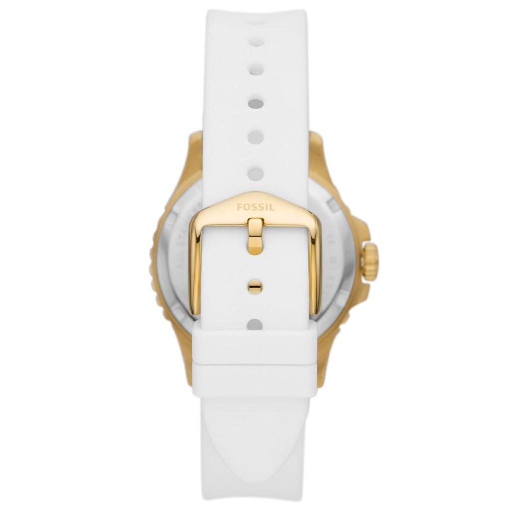 FOSSIL FES5286