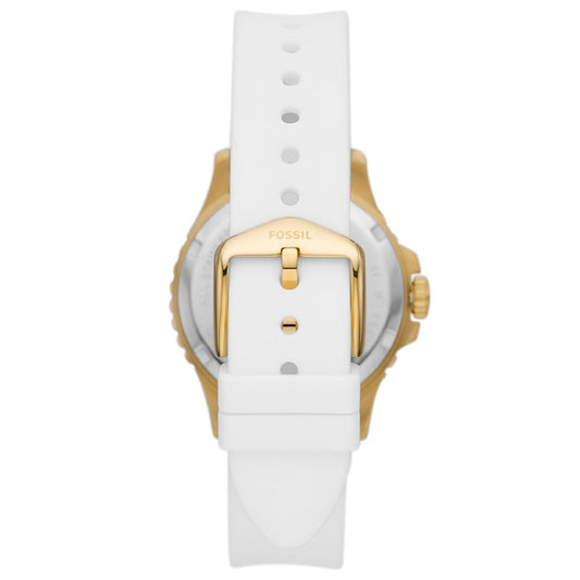 FOSSIL FES5286