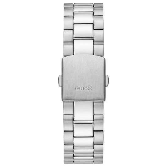 GUESS GUGW0265G1