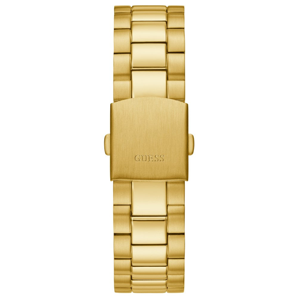GUESS GUGW0265G2
