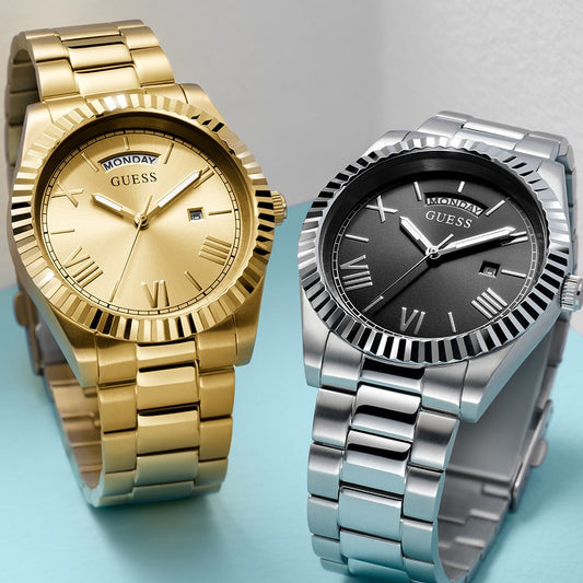 GUESS GUGW0265G2