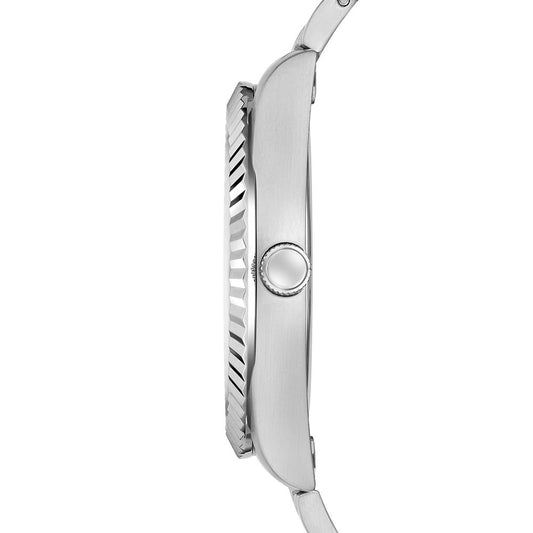 GUESS GUGW0265G6