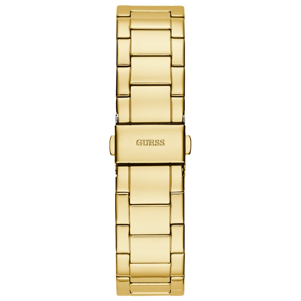 GUESS GUGW0320L2