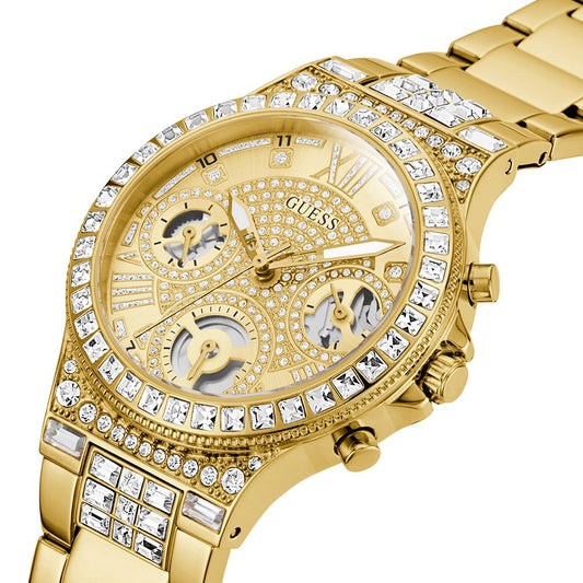 GUESS GUGW0320L2