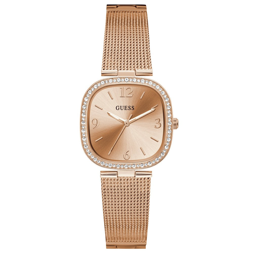 GUESS GUGW0354L3