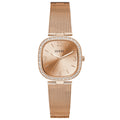 GUESS GUGW0354L3