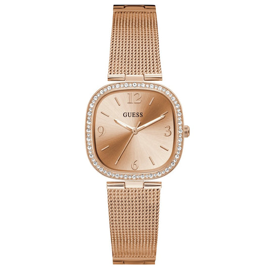 GUESS GUGW0354L3