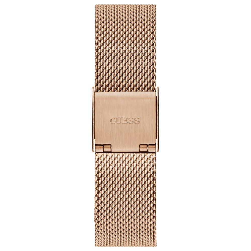 GUESS GUGW0354L3