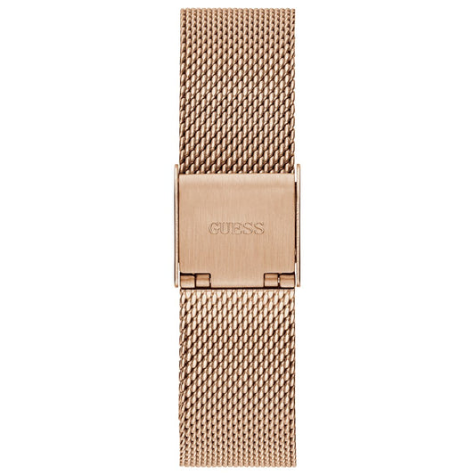 GUESS GUGW0354L3