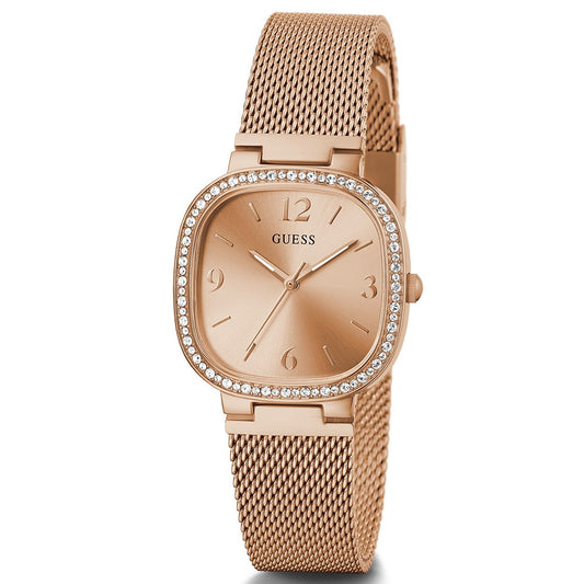 GUESS GUGW0354L3
