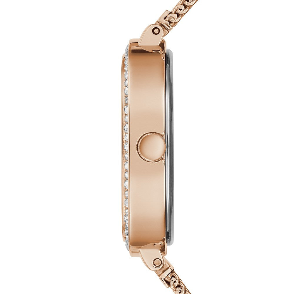 GUESS GUGW0354L3