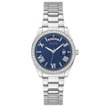 GUESS GUGW0307L1