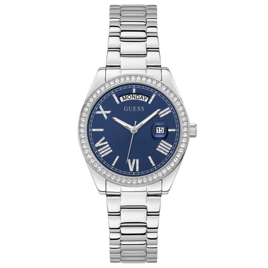 GUESS GUGW0307L1