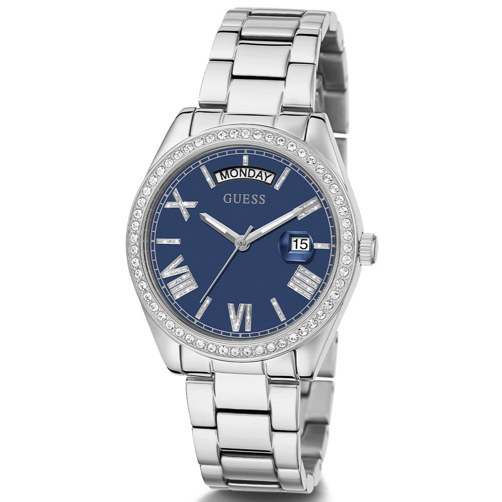 GUESS GUGW0307L1