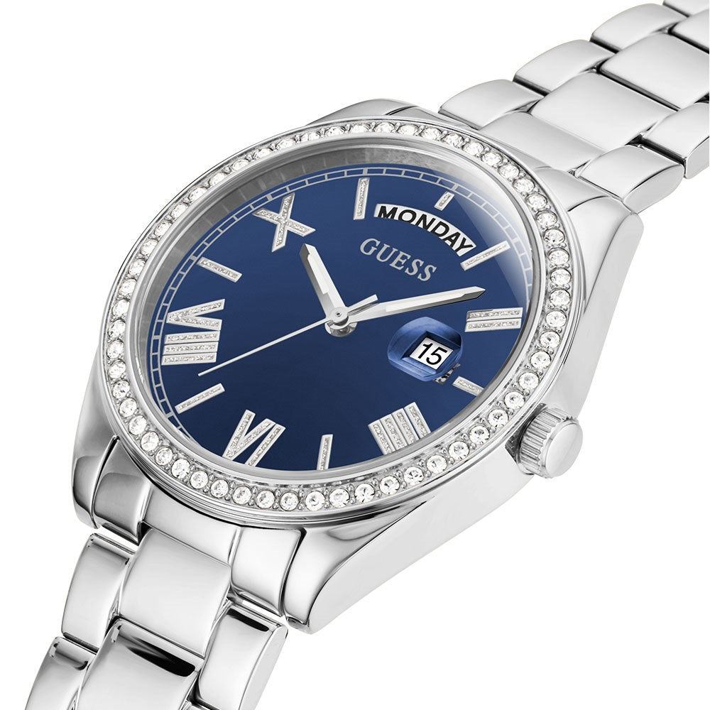 GUESS GUGW0307L1