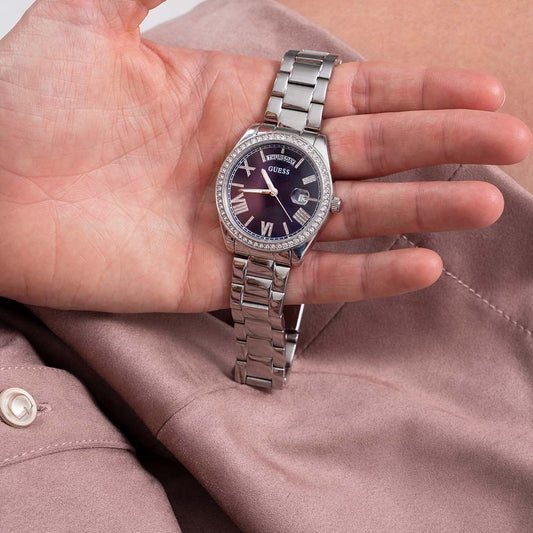 GUESS GUGW0307L1