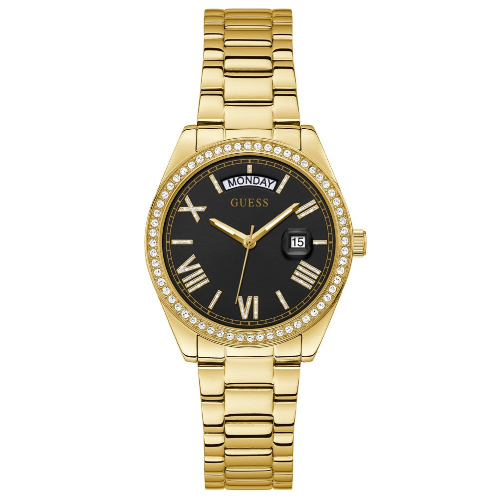 GUESS GUGW0307L2