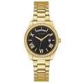 GUESS GUGW0307L2