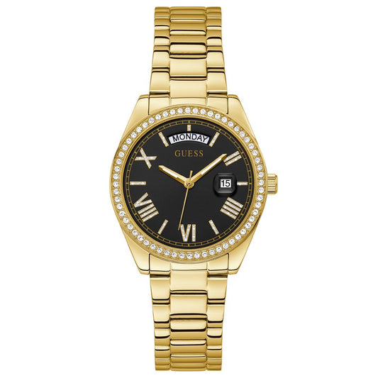 GUESS GUGW0307L2