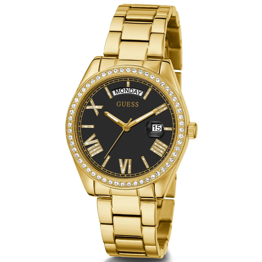 GUESS GUGW0307L2