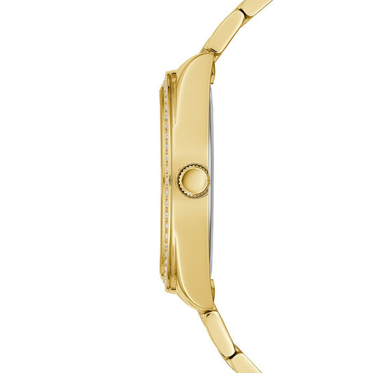GUESS GUGW0307L2