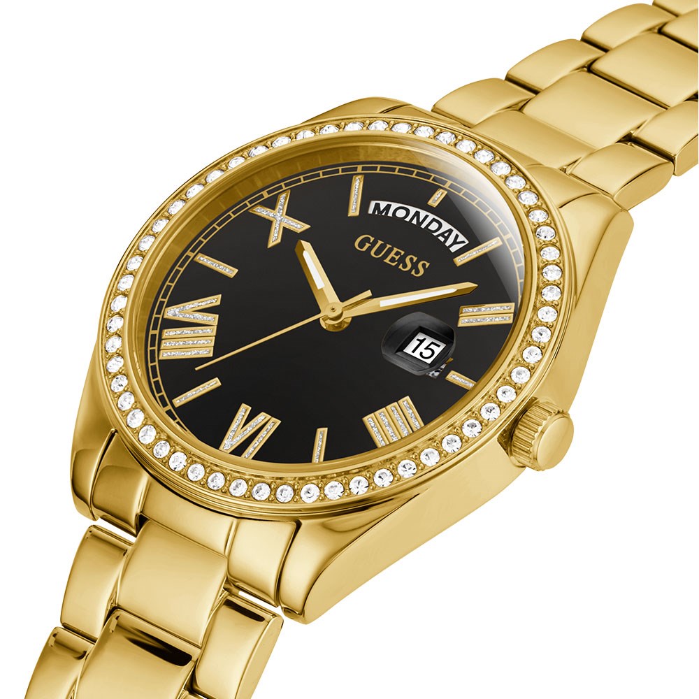 GUESS GUGW0307L2