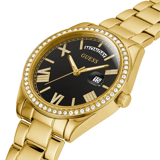 GUESS GUGW0307L2