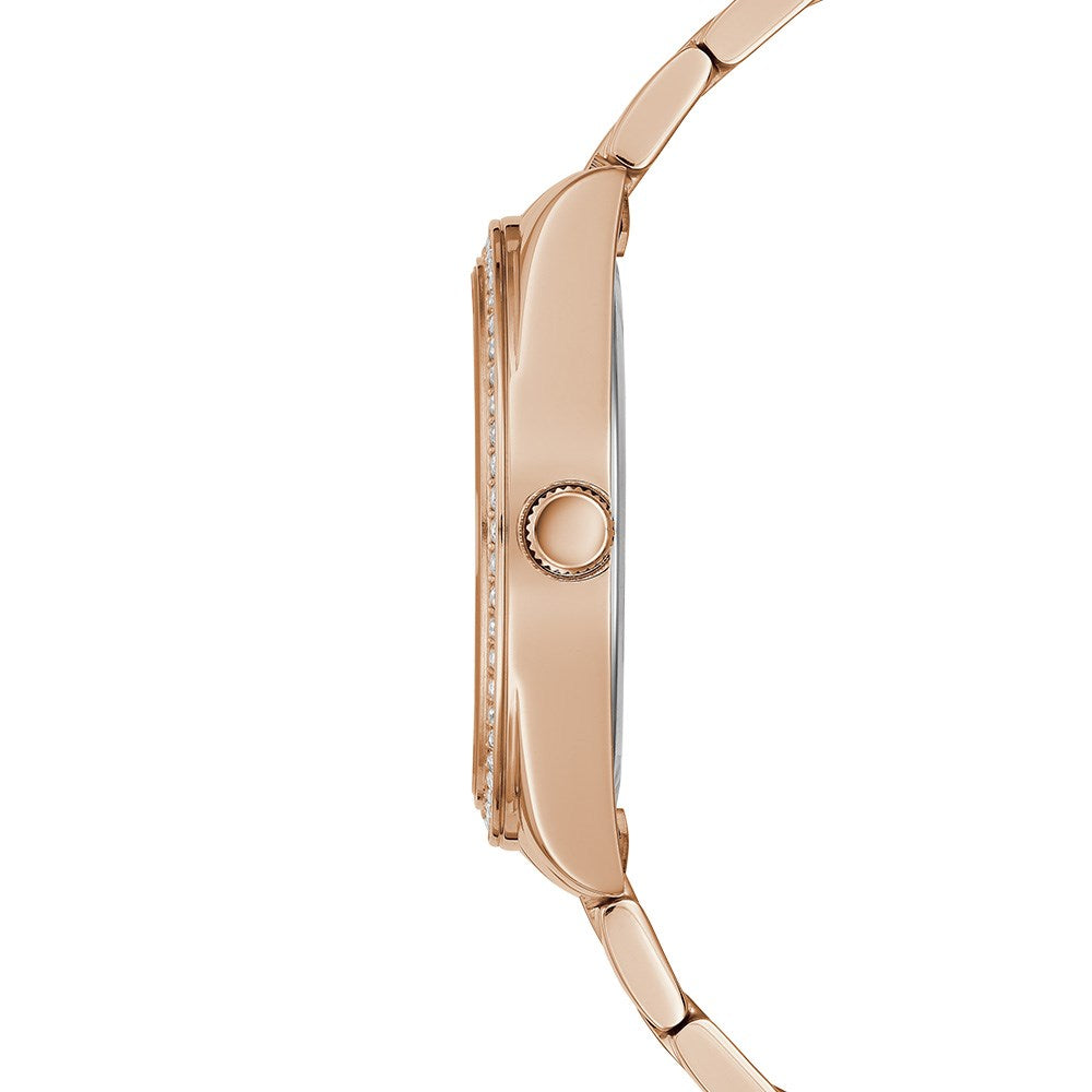 GUESS GUGW0307L3