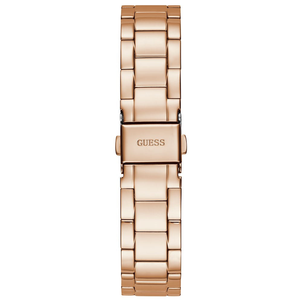 GUESS GUGW0307L3