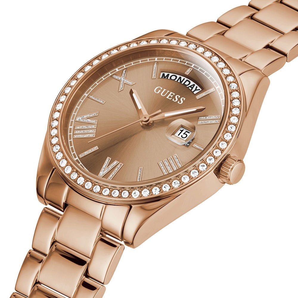 GUESS GUGW0307L3