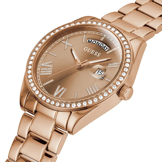 GUESS GUGW0307L3