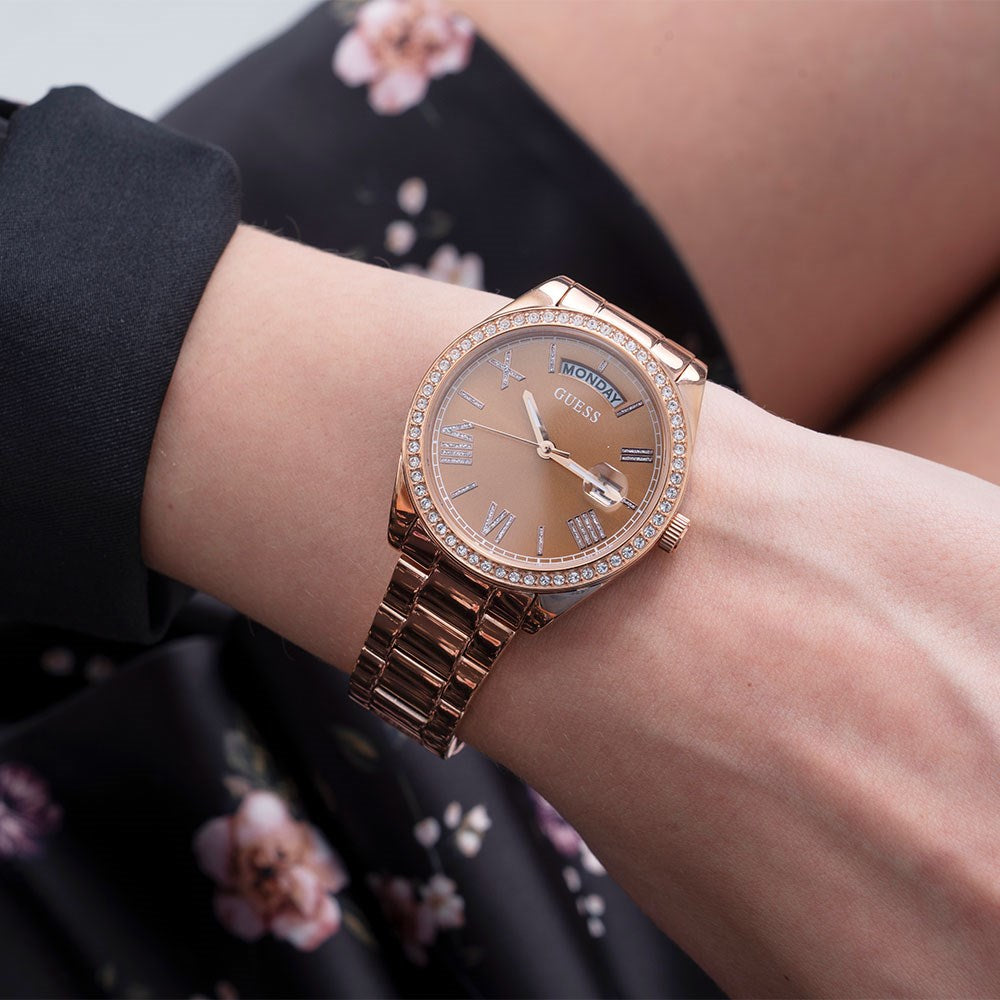 GUESS GUGW0307L3