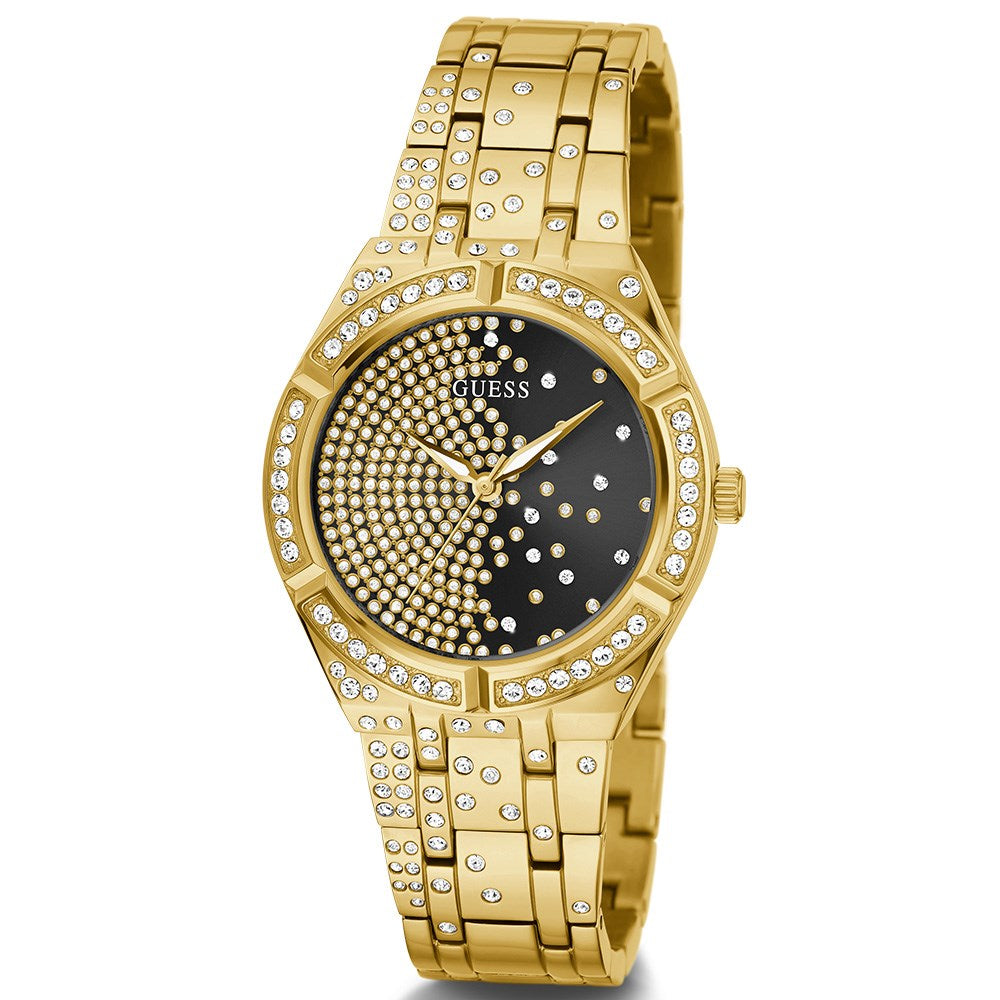 GUESS GUGW0312L2
