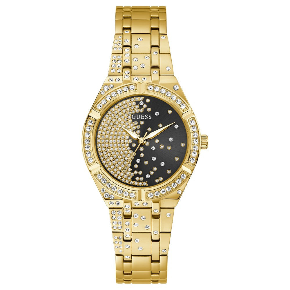 GUESS GUGW0312L2
