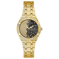GUESS GUGW0312L2