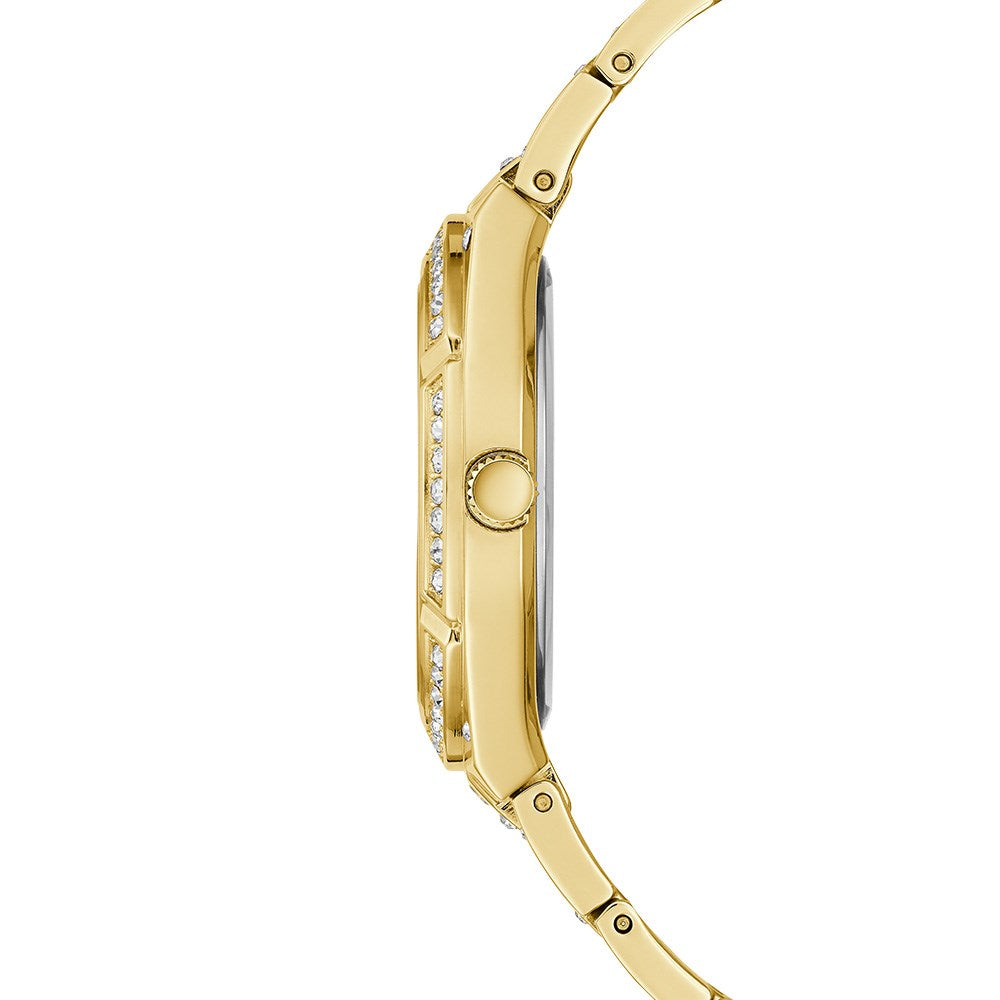 GUESS GUGW0312L2