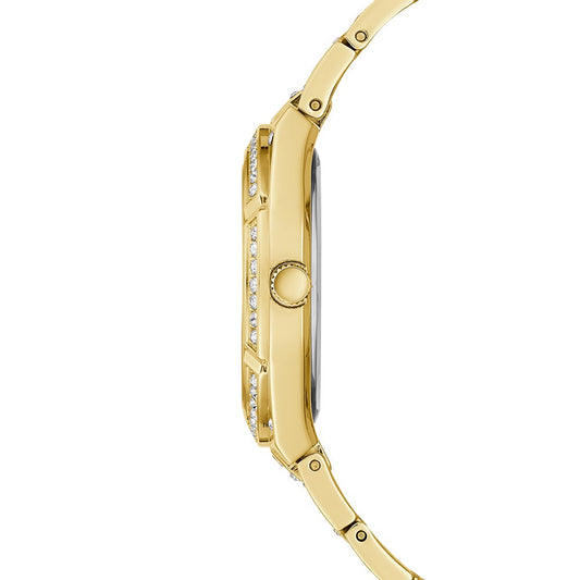 GUESS GUGW0312L2