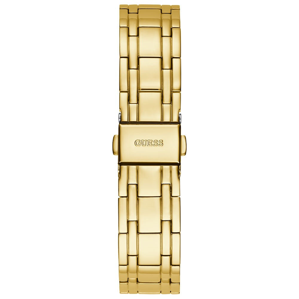 GUESS GUGW0312L2