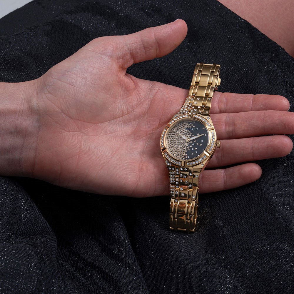 GUESS GUGW0312L2