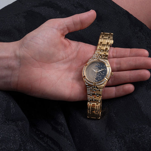 GUESS GUGW0312L2
