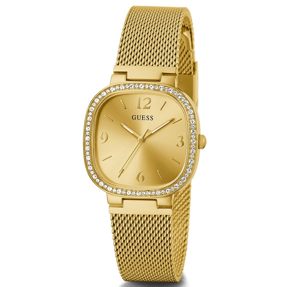 GUESS GUGW0354L2